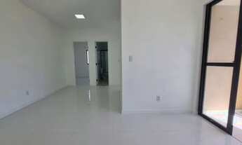 Imagem 4: Apartamento para venda possui 70 metros quadrados com 3 quartos em São Cristóvão - Teresin