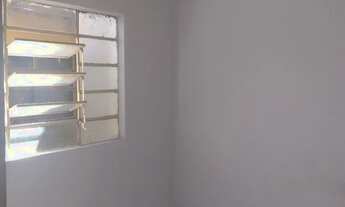 Imagem 6: Aluga-se barraco de fundos com 3comodos...entrada independente na quadra 01