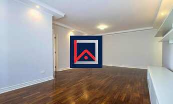 Imagem: Apartamento Locação 2 Dormitórios - 96