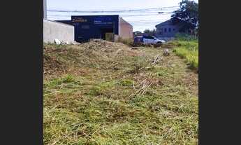 Imagem 7: VENDO TERRENO NO GOIANIA 2 468m2