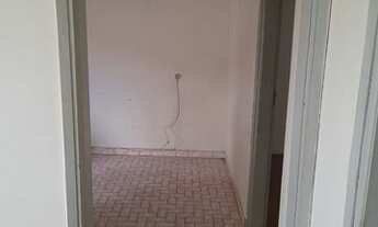 Imagem 3: Alugo casa de fundo bairro Anchieta