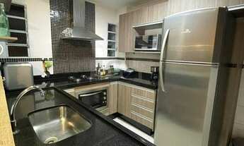 Imagem 6: Casa para venda no Recanto das Plameiras!