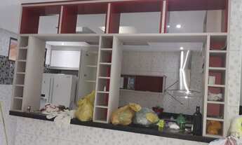 Imagem 4: Casa veraneio disp.semana santa