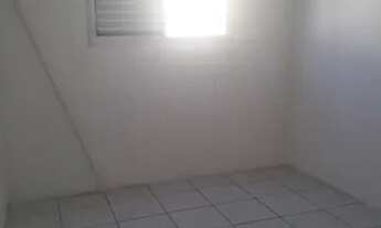 Imagem 2: Apartamento para aluguel condomínio Serra Verde