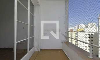 Imagem 7: Apartamento para Aluguel - Campos Elíseos, 1 Quarto, 65 m2