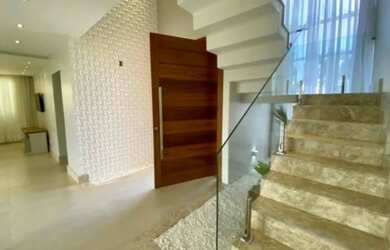 Imagem 3: Maikai Residencial Resort 74008