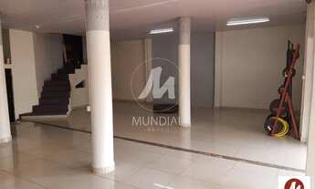 Imagem 7: Salão/Galpão (salão - térreo) 17 dormitórios/suite, cozinha planejada, portaria 24 horas