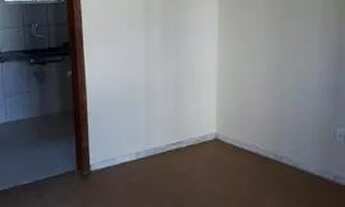 Imagem 4: Apartamento para Aluguel - Manacás, 3 Quartos, 69 m2