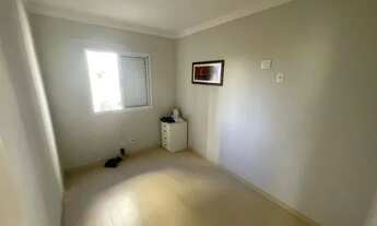 Imagem 7: Apartamento a venda no Vista Centrale com 2 dormitórios