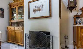 Imagem 3: Casa à Venda - Vila Assunção , 2 Quartos, 270 m2