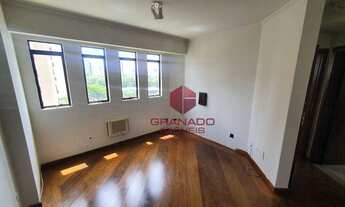 Imagem 4: Apartamento com 4 dormitórios à venda, 232 m² por R$ 850.000,00 - Centro - Maringá/PR