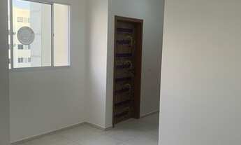 Imagem: Apartamento na Maraponga para alugar