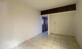 Imagem 2: Apartamento para Aluguel - Jardim Maria do Carmo, 2 Quartos, 75 m2