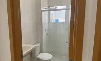 Imagem 5: Apartamento para Locação no Santa Inês-02 dormitórios