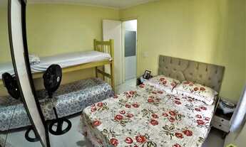 Imagem 5: Frente Mar na Aviacao - Apto 02 dorms, Semi Mobiliado 339 mil