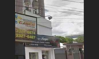 Imagem: Apartamento - Centro - Valinhos