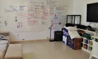 Imagem 6: Casa São Lourenço com 4 quartos