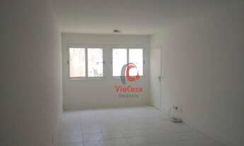 Imagem 5: Casa com 3 dormitórios, 89 m² - venda por R$ 360.000,00 ou aluguel por R$ 2.192,71/mês - J