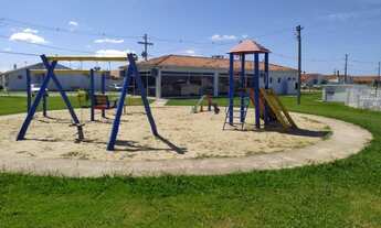 Imagem 5: Vendo Casa no Moradas Club 2