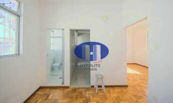 Imagem 3: Apartamento com 3 dormitórios à venda, 106 m² por R$ 570.000,00 - Sion - Belo Horizonte/MG