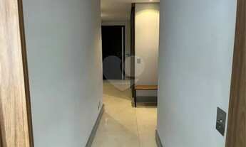 Imagem 7: Apartamento 2 Suítes - Maxhaus - Garden 120 M²