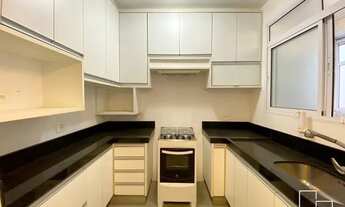 Imagem 3: Arquitetura modernista e Iluminação natural