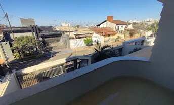 Imagem 2: SOBRADO PARA LOCAÇÃO