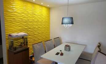 Imagem: ILHA PARQUE RESIDENCE