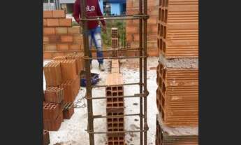 Imagem 2: Gerenciamento de obras