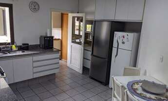 Imagem 7: Apartamento para venda no Cambuí