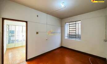 Imagem 5: Apartamento para aluguel, 2 quartos, Porto Velho - Divinópolis/MG
