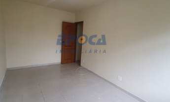 Imagem 7: Rio de Janeiro - Apartamento Padrão - Vila Valqueire