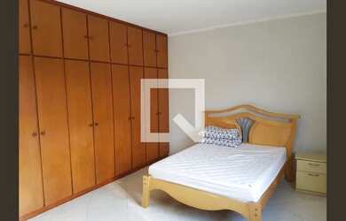 Imagem 5: Casa à Venda - Jardim Brasil , 3 Quartos, 250 m2