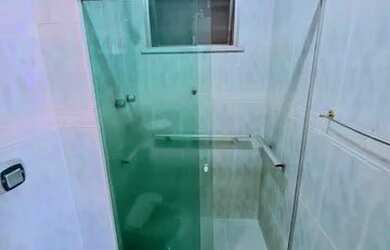 Imagem 3: Apartamento com 2 quartos em Ramos - Rio de Janeiro - RJ