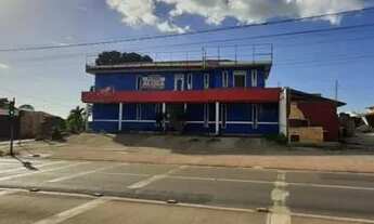 Imagem 2: ALUGO PRÉDIO COMERCIAL NO ARAÇAGY