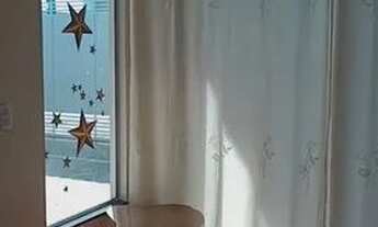 Imagem 2: Casa a venda (valor negociável