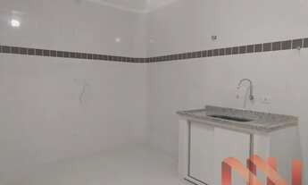 Imagem 2: Apartamento em Vila Maria - São Paulo, SP