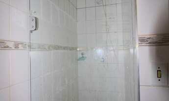 Imagem 5: Apartamento para Aluguel - Barcelona, 1 Quarto, 55 m2