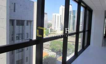 Imagem 2: Vila Olimpia Galpão / depósito com 5 vagas na garagem