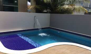 Imagem 2: Casa para alugar Condomínio Reserva Bella Vista (antares