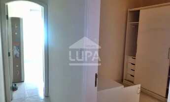 Imagem 5: SOBRADO COM 4 QUARTOS PARA VENDA, VILA MARIA ALTA, SÃO PAULO