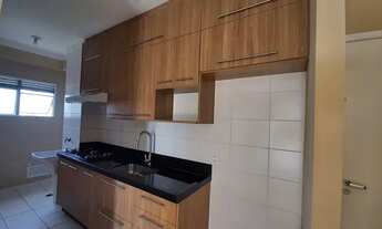 Imagem: Sumaré - Apartamento Padrão