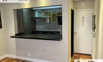 Imagem 4: Ap 2 dorm 1 suite- cerrado - Px sup confiança!