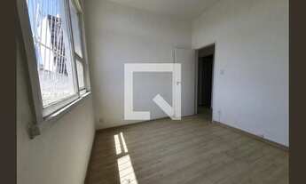 Imagem 6: Apartamento para Aluguel - Estácio , 3 Quartos, 89 m2