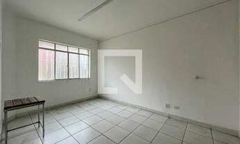 Imagem 6: Casa para Aluguel - Perdizes, 2 Quartos, 70 m2