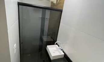 Imagem 6: APARTAMENTO MOBILIADO - 1 QUARTO