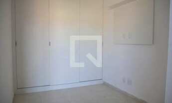 Imagem 7: Apartamento para Aluguel - Vila Constança , 1 Quarto, 24 m2