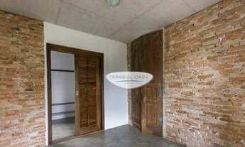Imagem 4: Apartamento com 1 dormitório, 70 m² - venda por R$ 540.000,00 ou aluguel por R$ 4.210,00/m