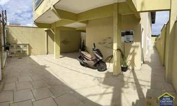 Imagem 3: Sobrado Condominio Fino Acabamento! 3 dorms!!