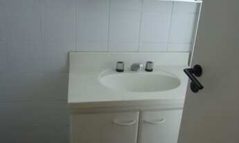 Imagem 3: APARTAMENTO - MORUMBI - SP